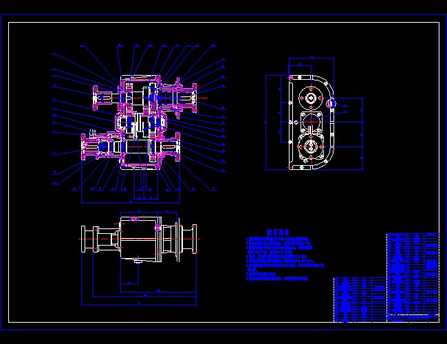 ��܇�ք����b��DCAD�D��