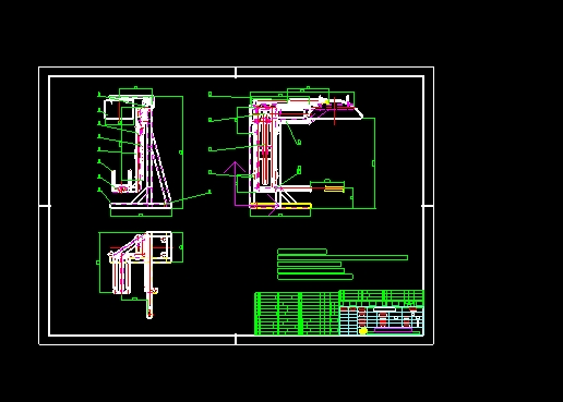 ȫ����^�z�y�C���M���D��