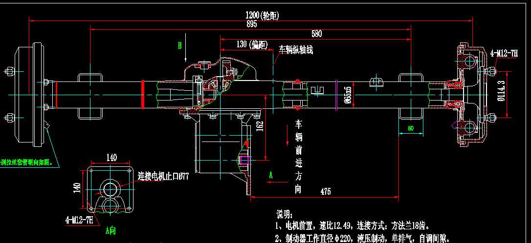 2800000һWSD001EV늄�(d��ng)���(ji��n)�DCAD�D��