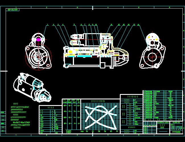 ��܇���әC�b��DQDJ2503һ000 ���әC�b��DCAD�D��