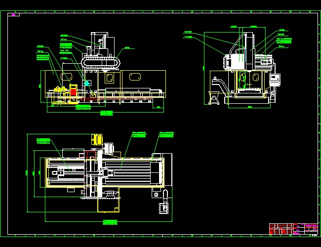 ���Tʽ�M㊼ӹ��������ΈD