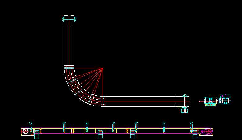 �D(zhu��n)��朰往CAD�D��