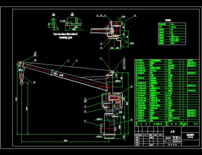 �a�^���۵�9TCAD���D