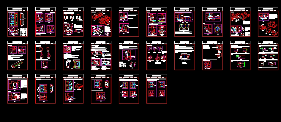 ģ�߽���C�� ���K�șC��CAD�D��