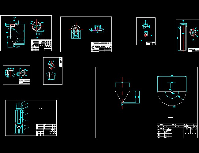 ���ώ����әCCAD�D��