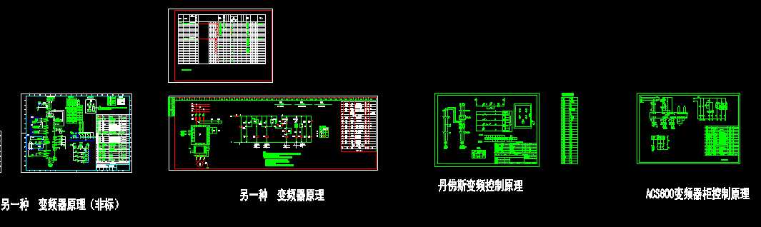 ��N׃�l������ԭ��DCAD�D��