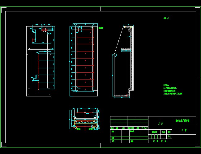 �����˼���y���C����