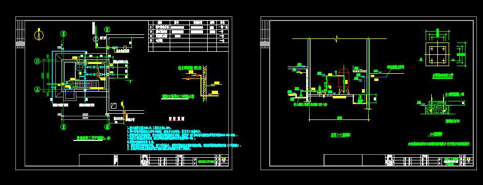 ĳ�����÷�Ԕ�DCAD�D��