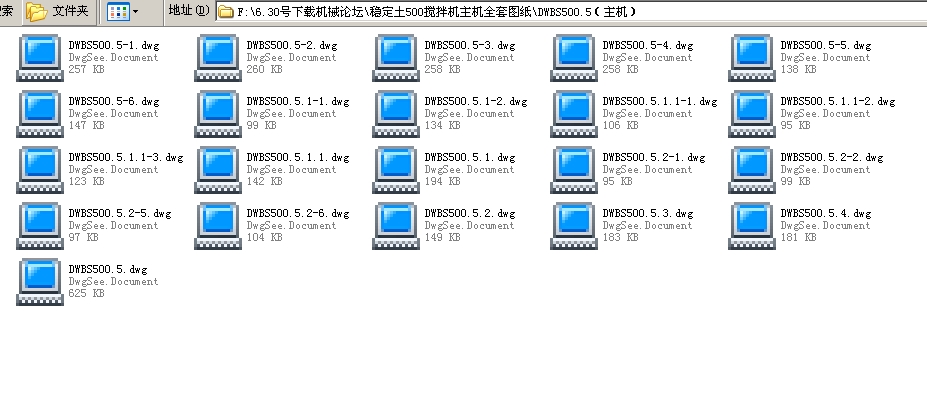 ��(w��n)����500����C���Cȫ�׈D��