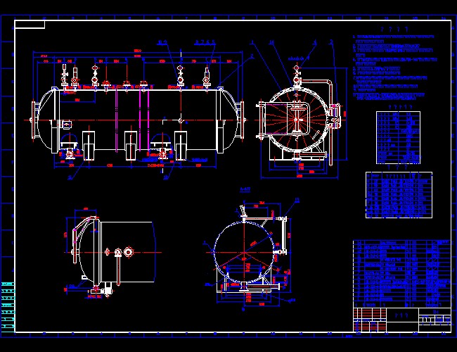 �􉺸��D��CAD�D��