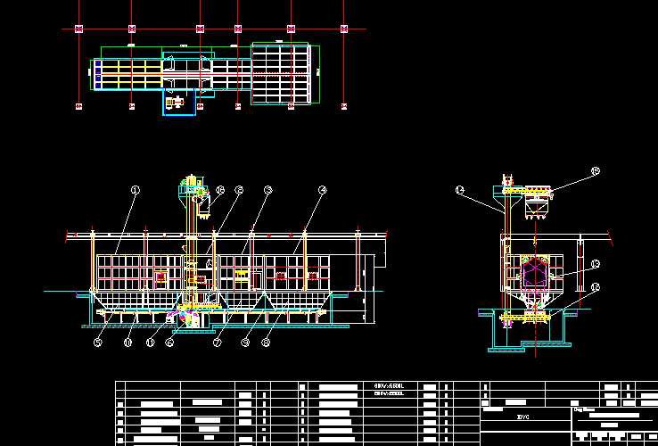 DIVC����CCAD�D��(���İ�)