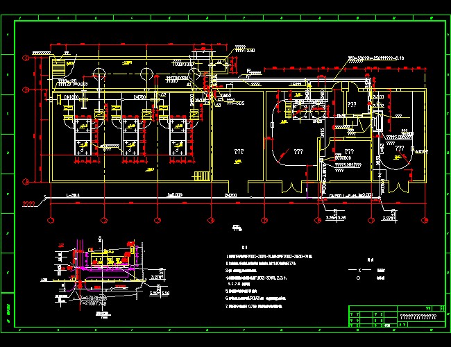 ѭ�hˮ�÷�ƽ�沼�ÈD