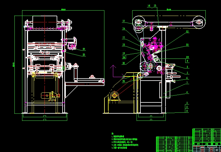 б�ÙC(j��)�zƬ���N�b�á��M���D��