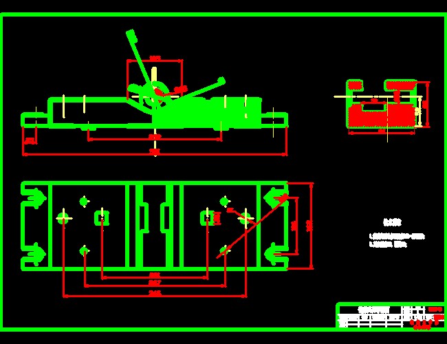 ㊴��A������DA3CAD�D��