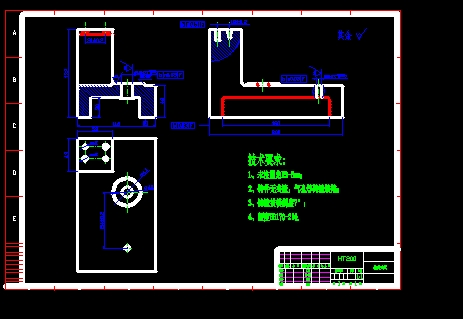 �@���A������DCAD�D