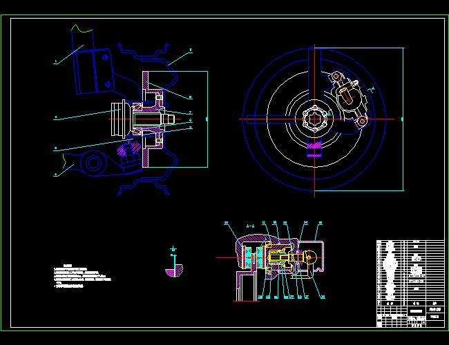 �Ƅ������Ɏ��v܇�Ƅ�CAD�D��