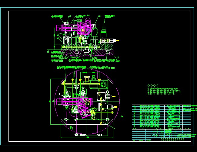 �D��C���w3924�A��CAD�D��