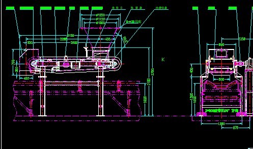 �Q��Ƥ���o�ϙCCAD�D��