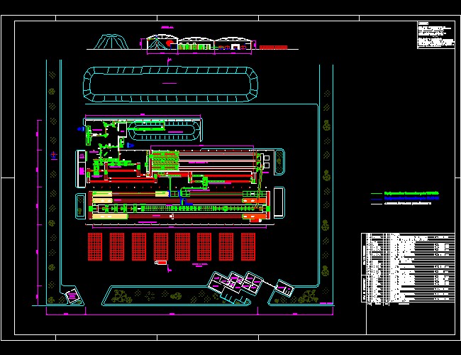 ճ���u�����G�t �u�S���ÈDCAD�D��