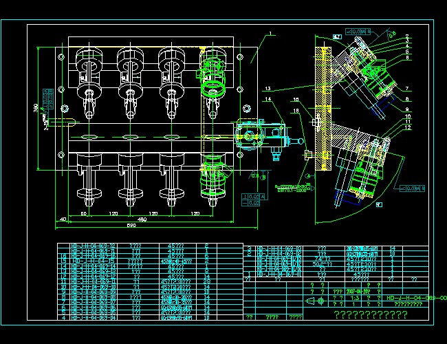 �D(zhu��n)��C�F�y�ӹ��A��CAD�D��