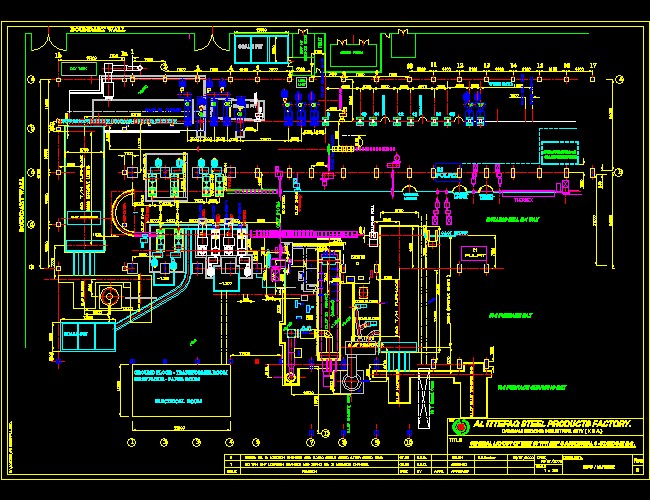 �Ж|ĳ܈䓏S���ÈDԭ��(chu��ng)CAD�D��