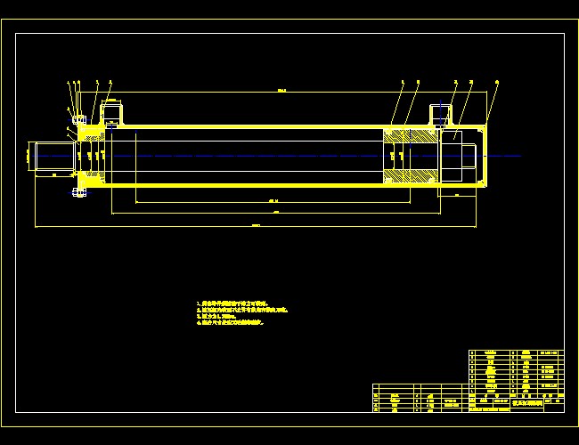Һ���CҺ��ϵ�yԭ��DCAD�D��