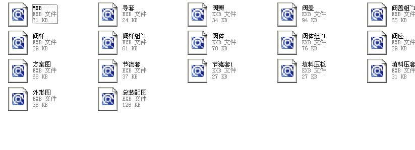 �p���y350Y947Hһ2.5ȫ��CAD�D��