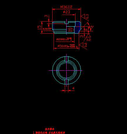 100D71F10P.Rһ11���ω��wCAD�D��
