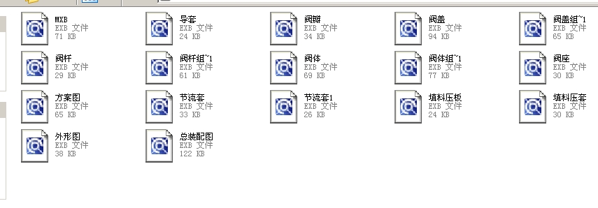 �p���y350Y947Hһ2.5 YF006ȫ��CAD�D��