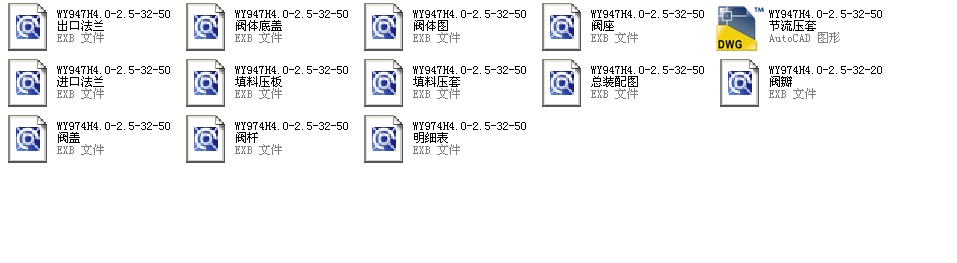 �p�؜p���yWY947H4.0һ25һ50ȫ��CAD�D��