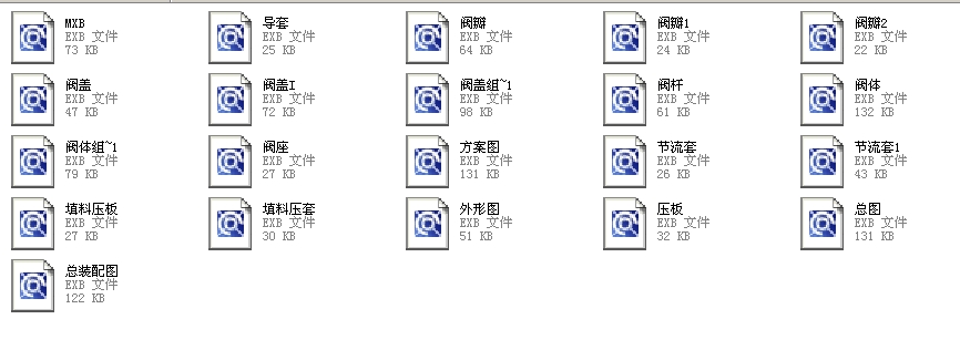 �p���y300һ500Y967Y1.6Cȫ��CAD�D��