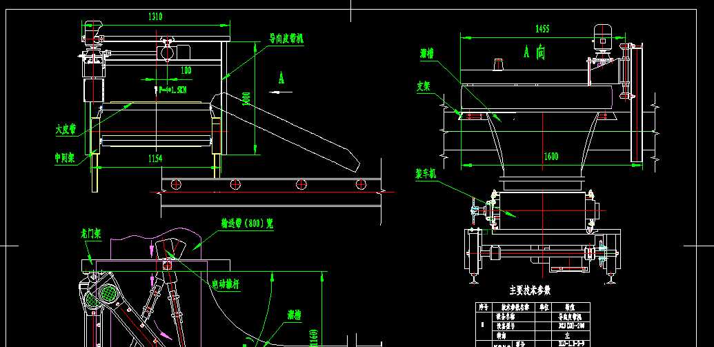 DXJһ200��(d��o)��Ƥ���C(j��)CAD�D��
