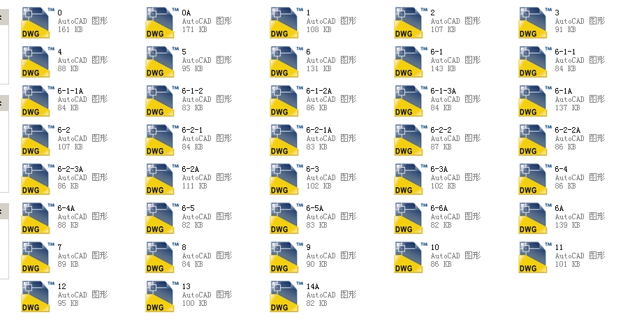 ����ݔ�͙CJGJȫ��CAD�D��