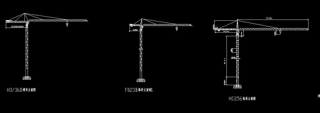 ���N��������DCAD�D��