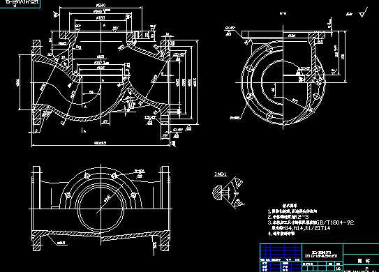 125j41w16prһ01�y�wCAD�D��