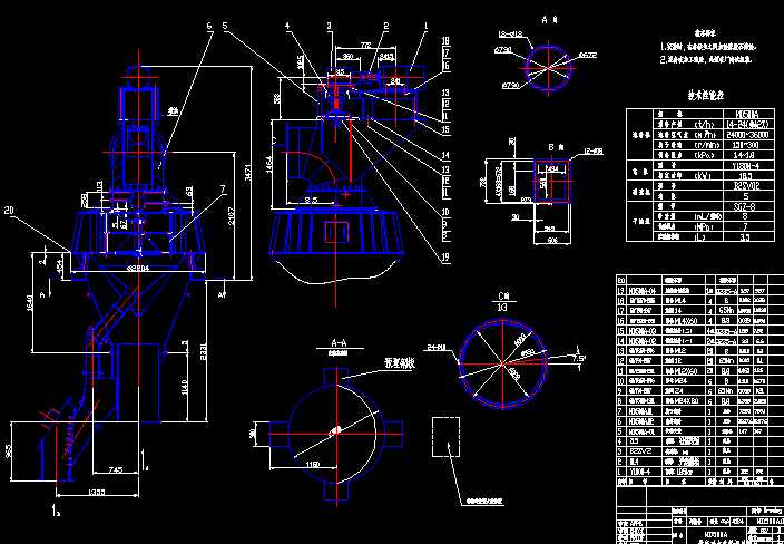 MD500Aúĥ�ӑB(t��i)�x�ۙC(j��)���DCAD�D��