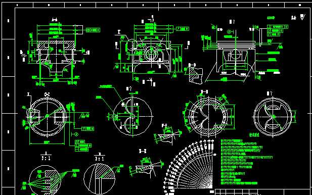 ����.A2 CAD�D��