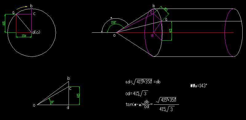 䓹����D(zhu��n)�Ƕ�CAD�D��