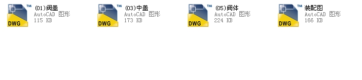 �����yJ744Xһ10C DN200ȫ��CAD�D��