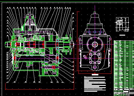 �C(j��)еʽ��n׃����CAD�D��