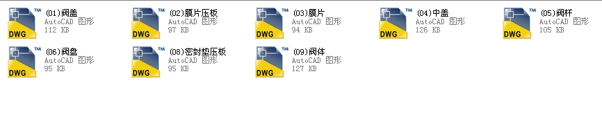 �����yJ744Xһ10 DN80ȫ��CAD�D��