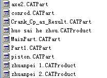 ���S�B�UCATP�D��