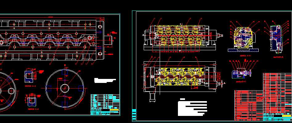 QX12һ6884һ00I�C(j��)�͞V����֧�ܾC�ϊA��CAD�D��