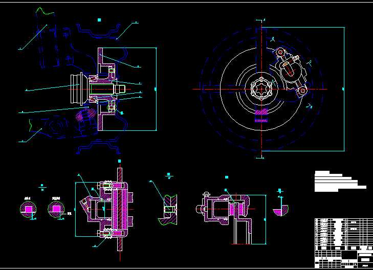 �Pʽ�Ƅ���  CAD�D��