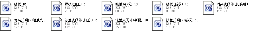 ��ƫ�ĵ��y  9000D343Hһ16Cһ04ȫ��CAD�D��