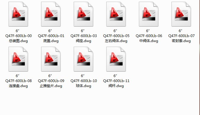 ����ʽ�����y6'һ600CAD�D��