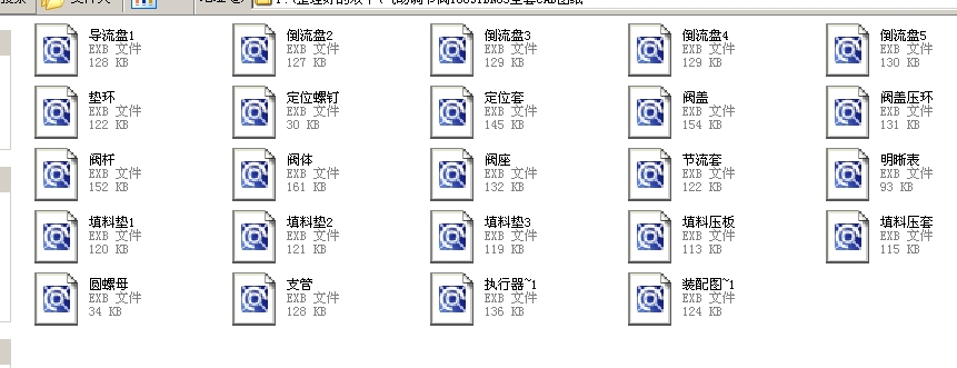 ����{��(ji��)�yT669YDN65ȫ��CAD�D��