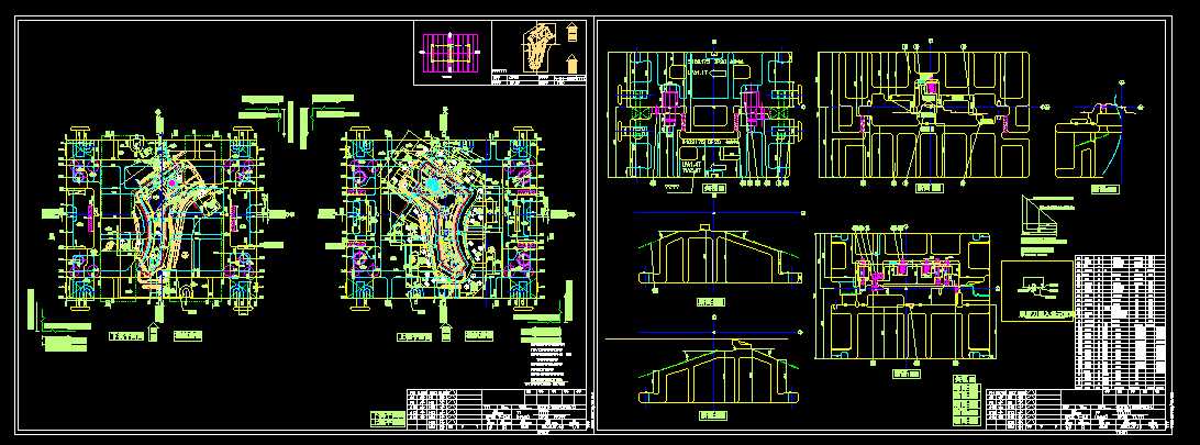 ��߅�_��ģCAD�D��