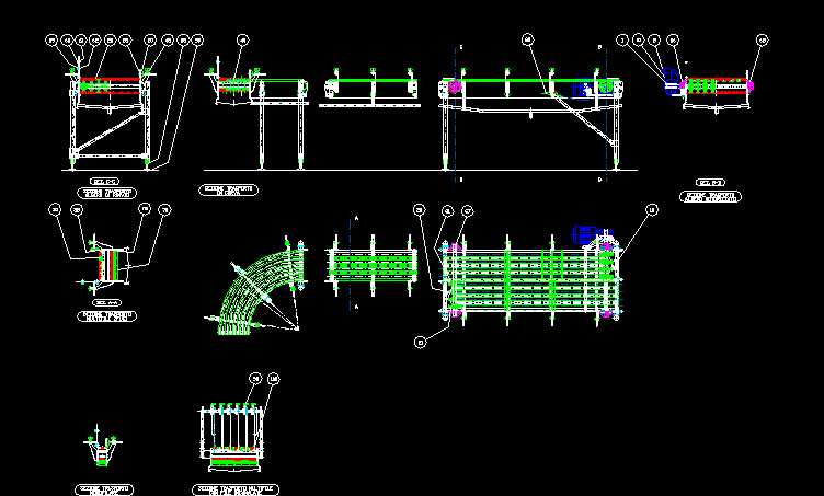 ����픰��ݔ�͎��b��DCAD�D��