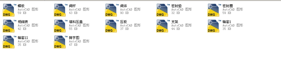 ��ƫ�Ľ����ܷ���yD150D343hȫ��CAD�D��